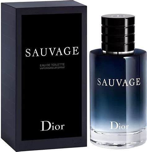 sauvage dior eau de toilette prezzo|dior eau sauvage toilette 100ml.